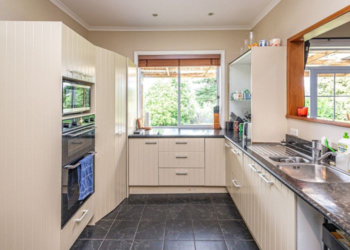  at 39 Francis Road, Westmere, Whanganui, Manawatu / Whanganui