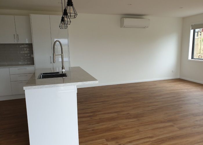  at 12a Waiho Terrace, Elsdon, Porirua, Wellington