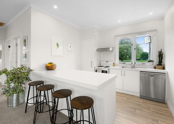  at 53 Glenelg Road, Makauri, Gisborne, Gisborne