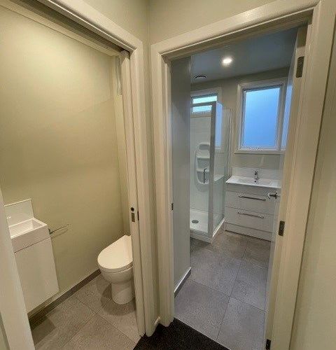  at 3/25 Newnham Terrace, Upper Riccarton, Christchurch City, Canterbury