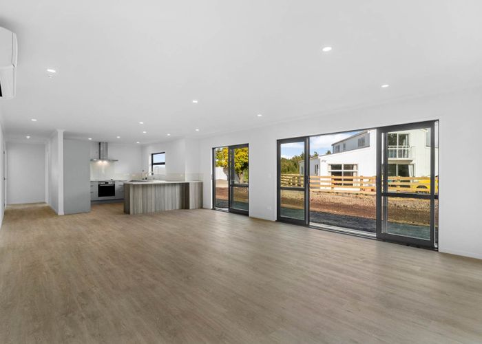  at 17 Blackbird Lane, Mangawhai Heads, Kaipara, Northland