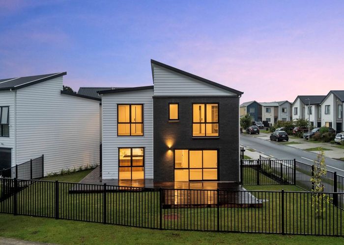  at 20 Recovery Road, Papakura, Papakura, Auckland