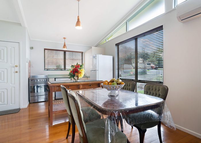  at 55 Batkin Road, New Windsor, Auckland