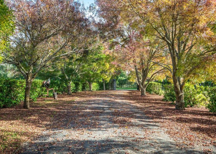  at 53 John Hindmarsh Road, Karaka, Papakura