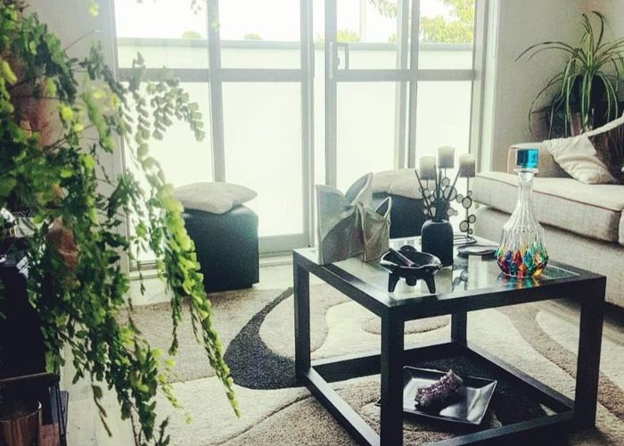  at 4/1A Haverstock Road, Sandringham, Auckland City, Auckland