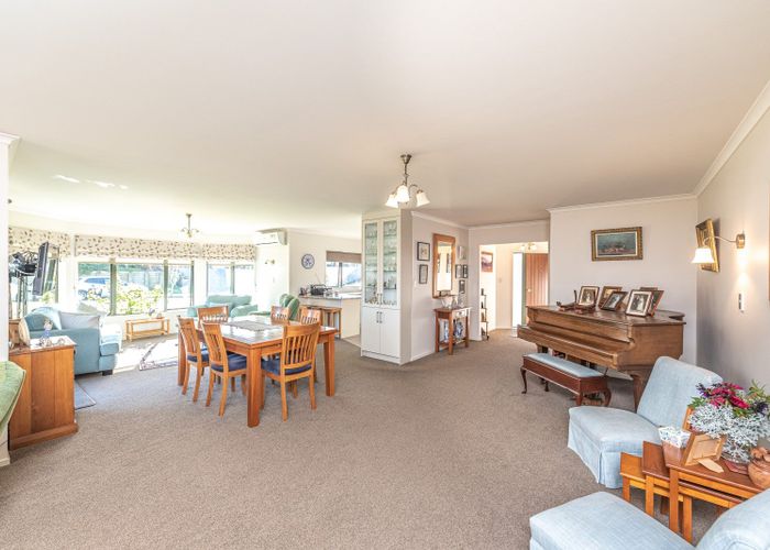  at 35 Edith Collier Drive, Otamatea, Whanganui