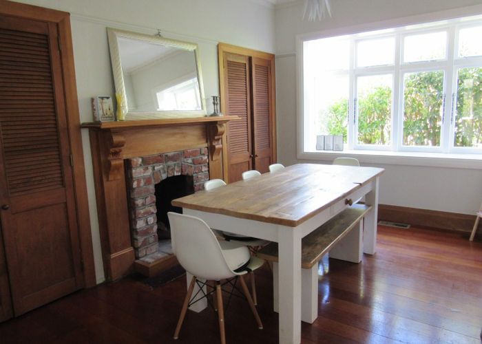  at 25 Chamberlain Road, Karori, Wellington, Wellington