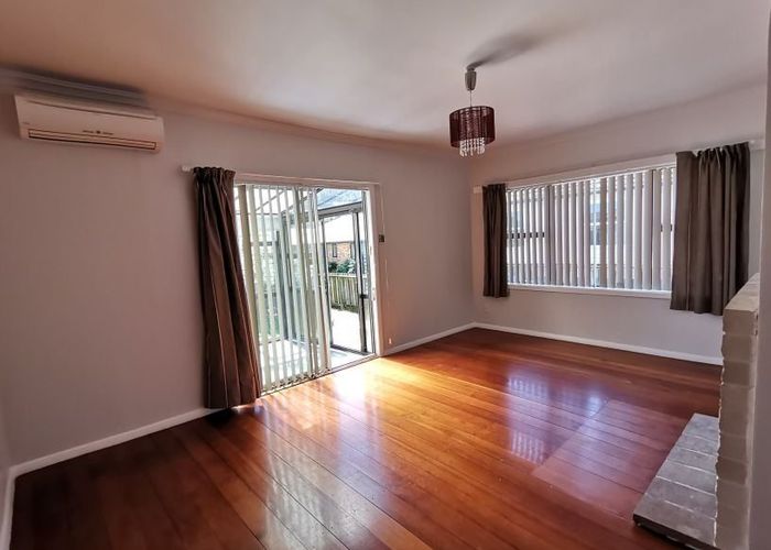  at 9 Hinau Street, Tawa, Wellington, Wellington