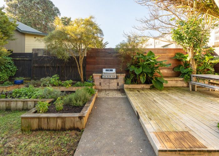  at 121A Hataitai Road, Hataitai, Wellington, Wellington