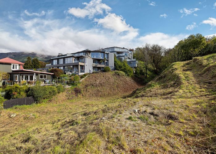  at 21 & 27 Adelaide Street, Town Centre, Queenstown-Lakes, Otago