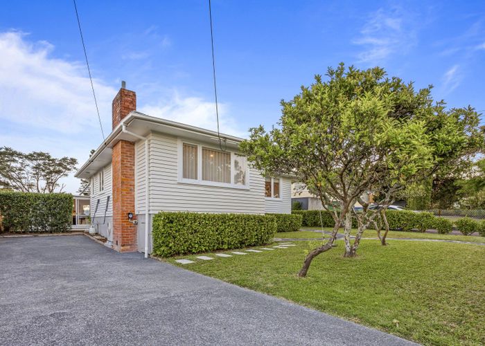  at 13 Helena Street, Massey, Auckland