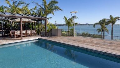  at 110 Bramley Drive, Farm Cove, Auckland