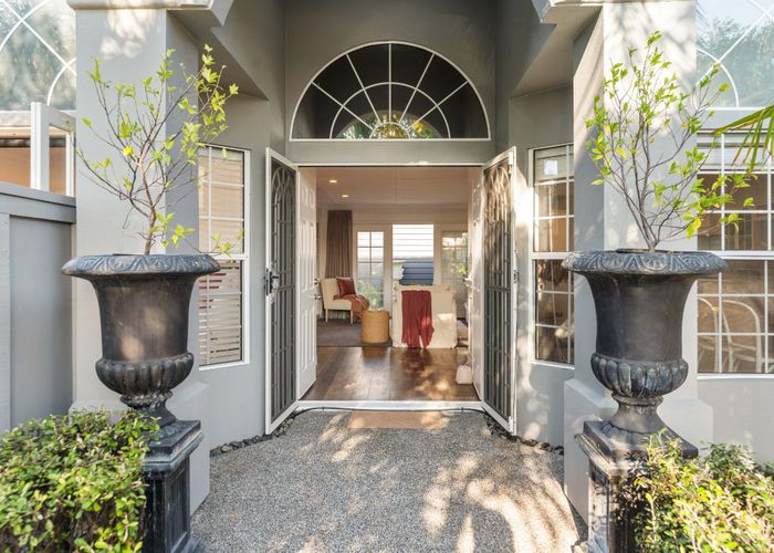  at 8 Thebes Grove, Papamoa Beach, Tauranga, Bay Of Plenty