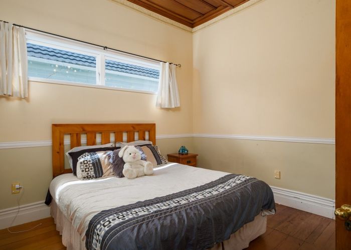  at 17 Mangapapa Road, Mangapapa, Gisborne