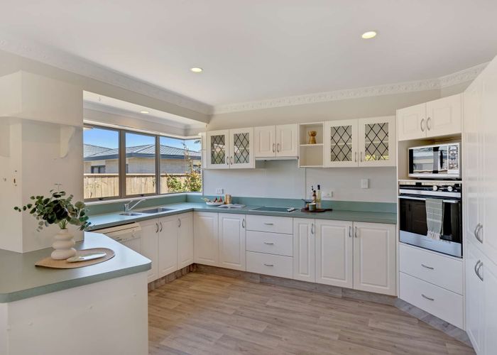 at 29 Bullock Drive, Springvale, Whanganui