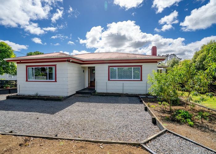  at 33 Whangarata Road, Tuakau, Tuakau
