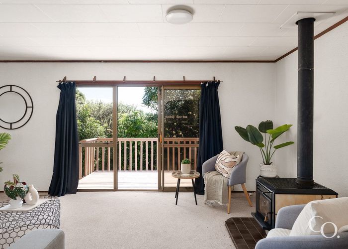  at 204B Ohauiti Road, Ohauiti, Tauranga, Bay Of Plenty