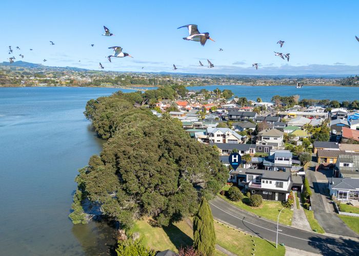  at 1 Turret Road, Tauranga South, Tauranga