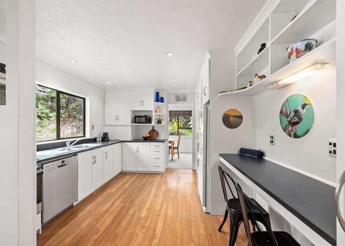  at 70 Kaitoke Loop Road, Upper Hutt, Upper Hutt, Wellington