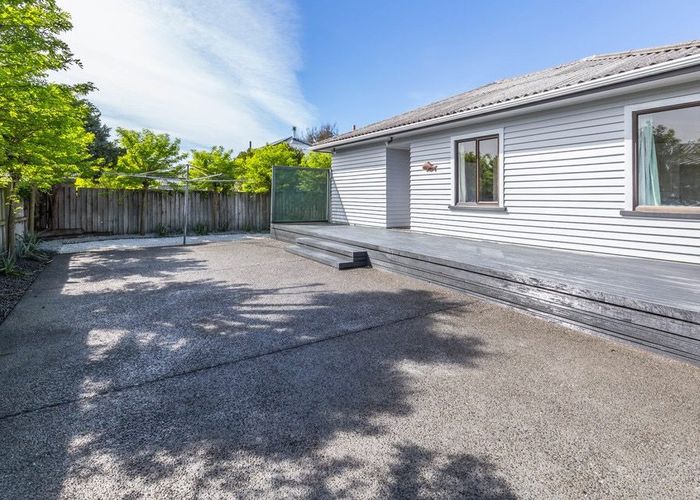 at 21  Ashmole Street, Woolston, Christchurch City, Canterbury