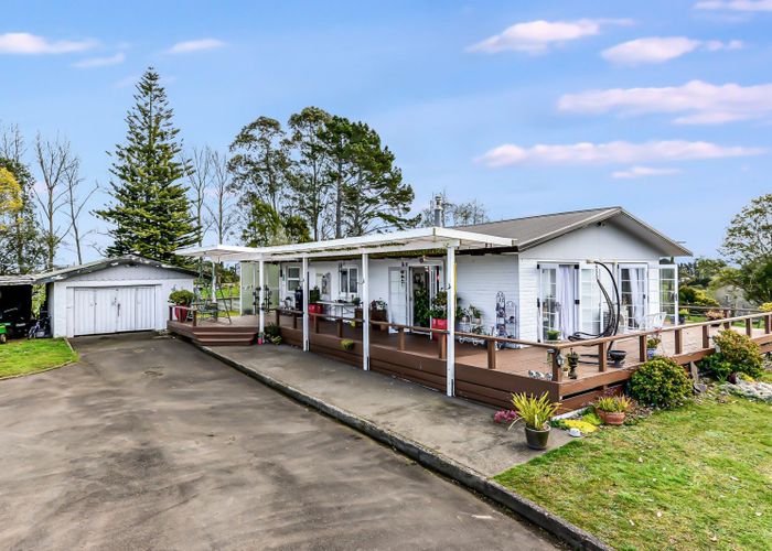  at 209 Exelby Road, Burbush, Hamilton