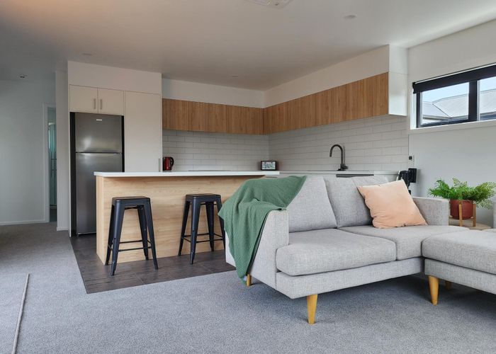  at 140 Ngamotu Road, Spotswood, New Plymouth, Taranaki