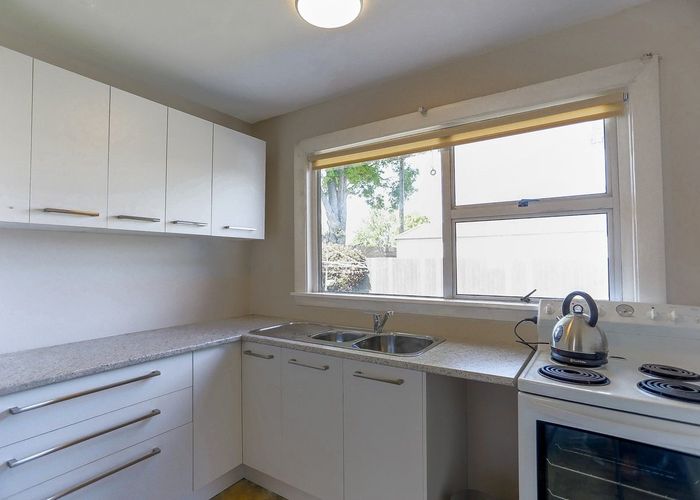 at 19 English Street, Sockburn, Christchurch City, Canterbury