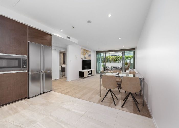  at 102/15 Rendall Place, Eden Terrace, Auckland