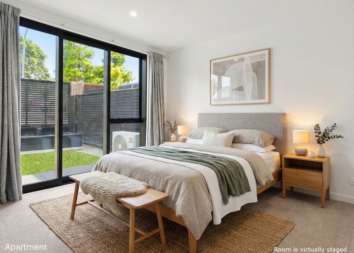  at 109 Main Road North (Lindale Village), Paraparaumu, Kapiti Coast, Wellington
