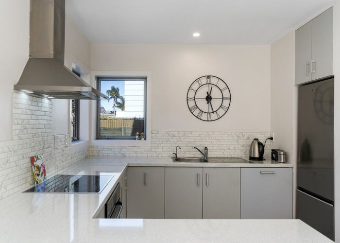  at 146B Windsor Road, Bellevue, Tauranga