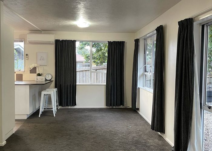  at 44A Bromley Road, Bromley, Christchurch