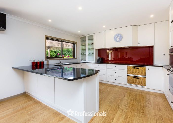  at 1140A Maymorn Road, Maymorn, Upper Hutt, Wellington