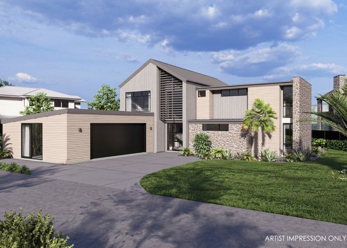  at 1 Tremaine Avenue, Two Mile Bay, Taupō