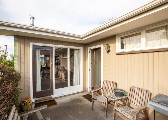  at 346 Wai-Iti Road, Glenwood, Timaru
