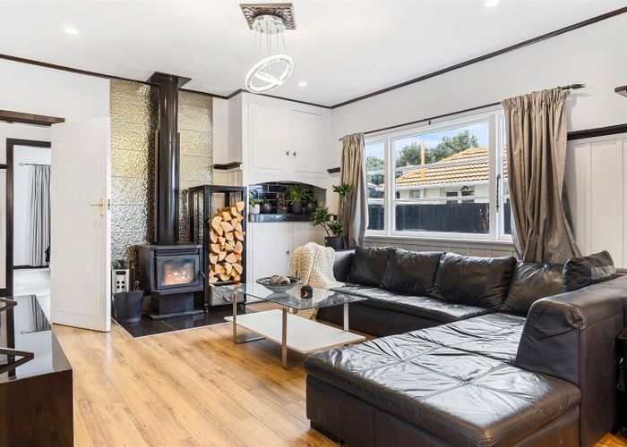  at 61 Manurere Street, Hei Hei, Christchurch