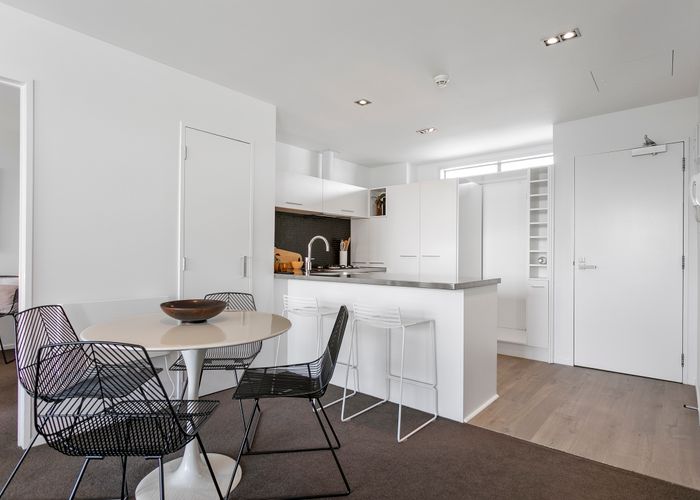  at 4G/435 New North Road, Kingsland, Auckland