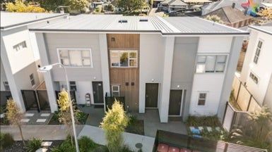  at 17 Mcgrath Way, Taita, Lower Hutt