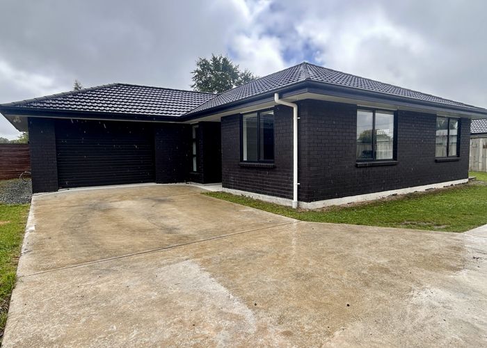  at 251B High Street, Masterton, Masterton, Wellington