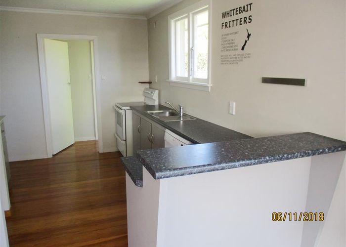  at 64 Wingate Street, Redwood, Christchurch City, Canterbury