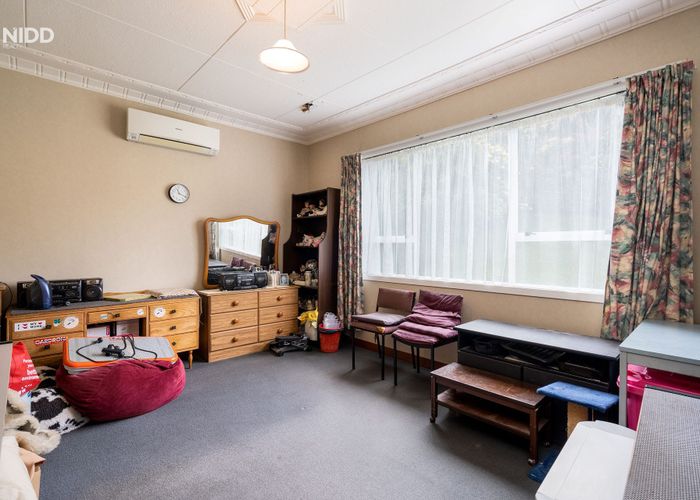  at 28 Barr Street, Kenmure, Dunedin