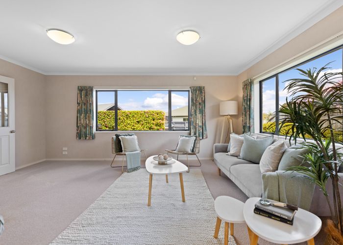  at 135 Lakewood Drive, Nukuhau, Taupo