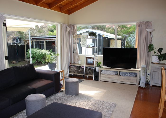  at 118 Matarangi Drive, Matarangi, Whitianga