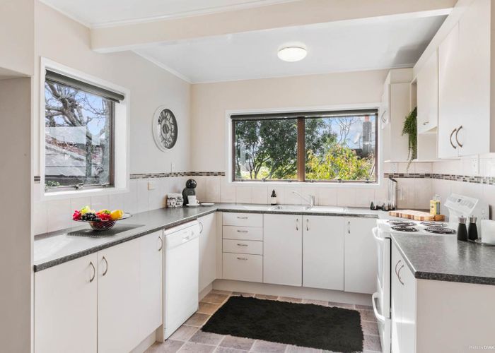  at 105 Orakei Road, Remuera, Auckland City, Auckland