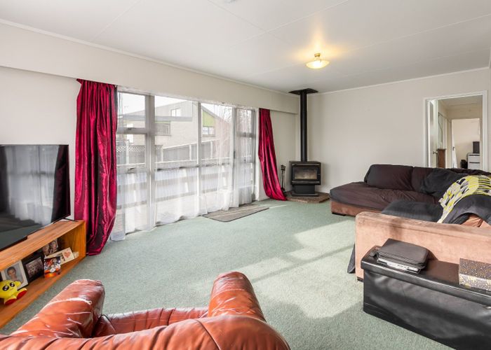  at 8A Tui Place, Bell Block, New Plymouth, Taranaki