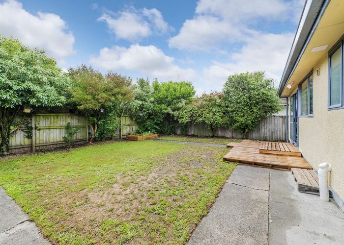  at 28 Matangi Street, Hei Hei, Christchurch City, Canterbury