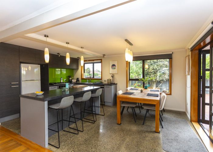  at 2 Dalkeith Street, Hoon Hay, Christchurch City, Canterbury