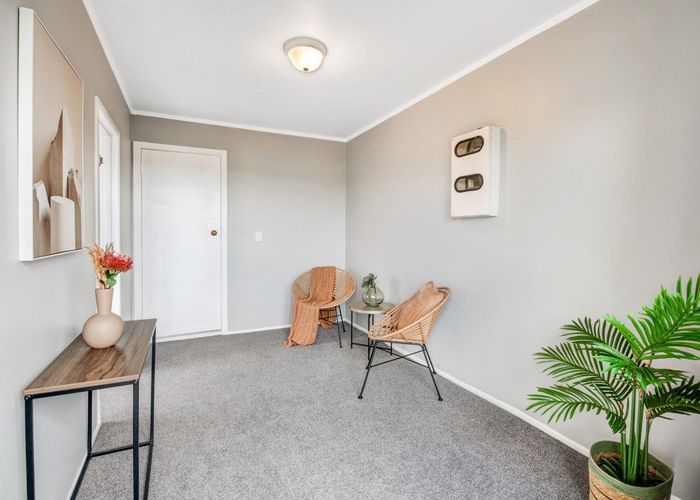  at 22 Matai Road, Stanmore Bay, Whangaparaoa