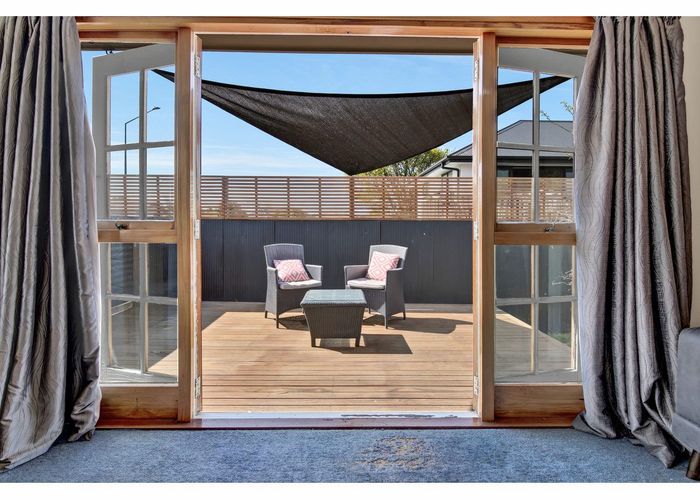 at 121 Bridge Street, New Brighton, Christchurch