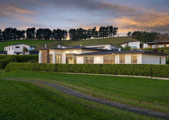  at 9 Rock Hill Drive, Kennedys Bush, Christchurch
