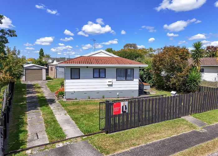  at 9 Aintree Street, Nawton, Hamilton, Waikato